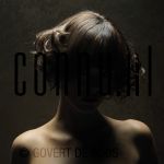 11-12-2007 Ad Peters, hairstyling model at studio in Amsterdam, The Netherlands.

[keywords]Posed, Headshot[/keywords]